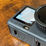 DJI Osmo Action 6 - immagine 27 DJI Osmo Action 6