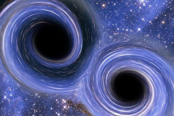 3I/Atlas: la cometa interstellare immortalata da 12 missioni della NASA