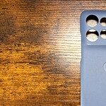 Motorola Edge 60 Neo