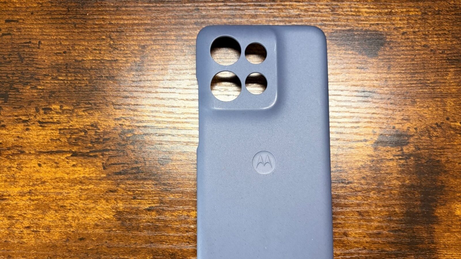 Motorola Edge 60 Neo Motorola Edge 60 Neo