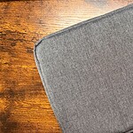 iPad mini - immagine 11 iPad mini nel 2025