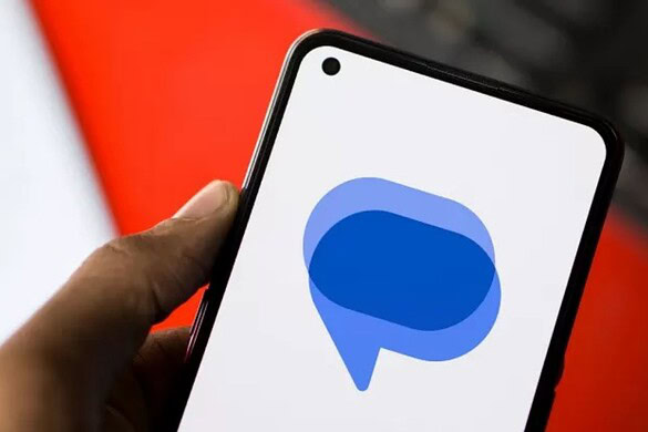 Google: in fase di sviluppo novità per migliorare l’uso di Messaggi