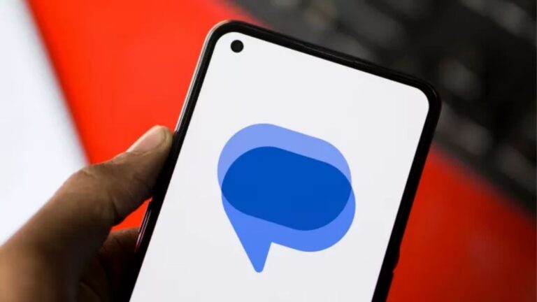 Google Messaggi riporta il Picture-in-Picture per i video di YouTube
