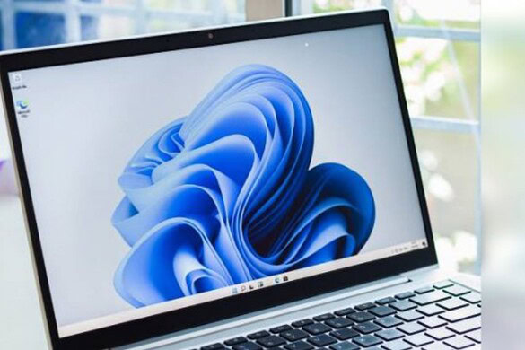 Windows 11, Aggiorna e arresta non spegneva i PC: Microsoft ha risolto il bug