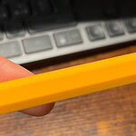 iPad mini - immagine 8 iPad mini nel 2025