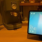 Echo Show 11 - immagine 16 Amazon Echo Show 11