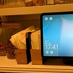 Echo Show 11 - immagine 15 Amazon Echo Show 11
