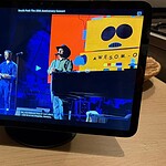 Echo Show 11 - immagine 13 Amazon Echo Show 11