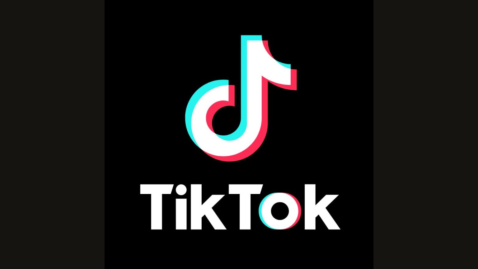 TikTok Lite