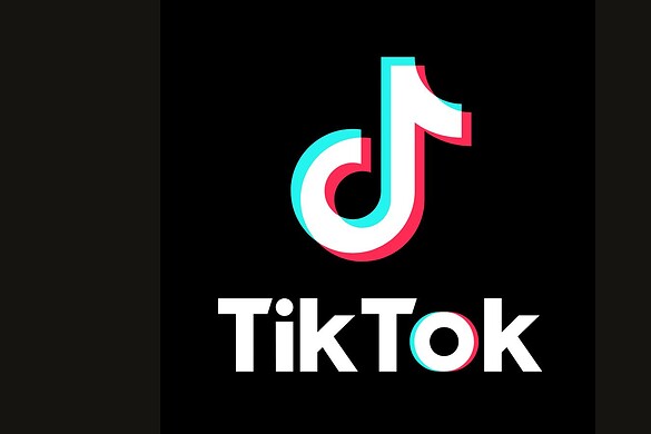 Ecco i vantaggi di TikTok Lite per Android: meno spazio, meno dati, stessa esperienza