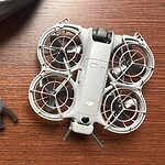 DJI Neo 2 - immagine 10 DJI Neo 2