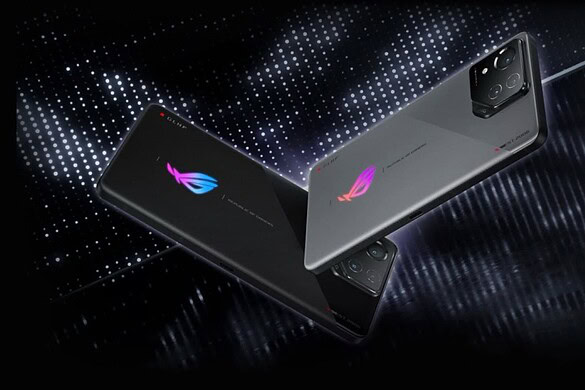 Asus Zenfone 12 Ultra e ROG Phone 9 si aggiornano ad Android 16: quali sono le novità?