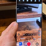 OPPO Find X9 - immagine 12 OPPO Find X9