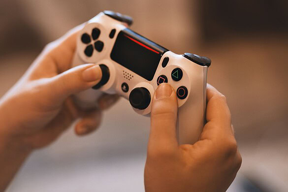 Sony realizzerà meno esclusive PlayStation single player su PC?