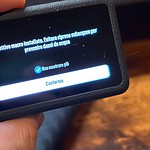 DJI Osmo Action 6 - immagine 26 DJI Osmo Action 6