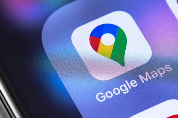 Gemini arriva su Android Auto: ecco le 5 novità che cambiano davvero la guida