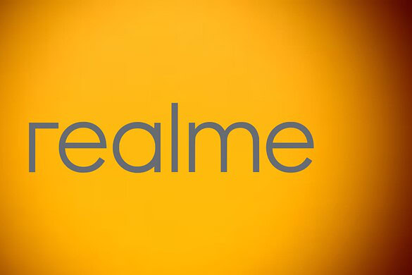 Realme C85 Pro si mostra in anteprima: design elegante e batteria da 7.000 mAh