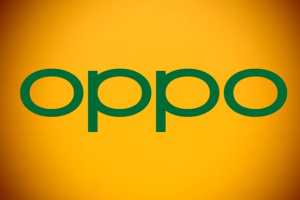 Oppo Find N6: il prossimo pieghevole sarà ancora più sottile e potente