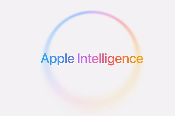2026, l’anno di Apple Intelligence: iOS 27 segnerà la svolta nell’era dell’AI secondo i rumor