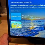 Echo Show 11 - immagine 12 Amazon Echo Show 11