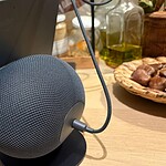 Echo Show 11 - immagine 11 v