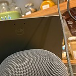 Echo Show 11 - immagine 10 Amazon Echo Show 11