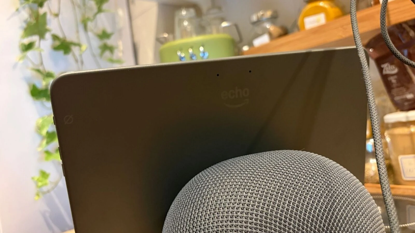 Amazon Echo Show 11 Amazon Echo Show 11
