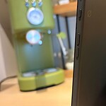 Echo Show 11 - immagine 9 Amazon Echo Show 11