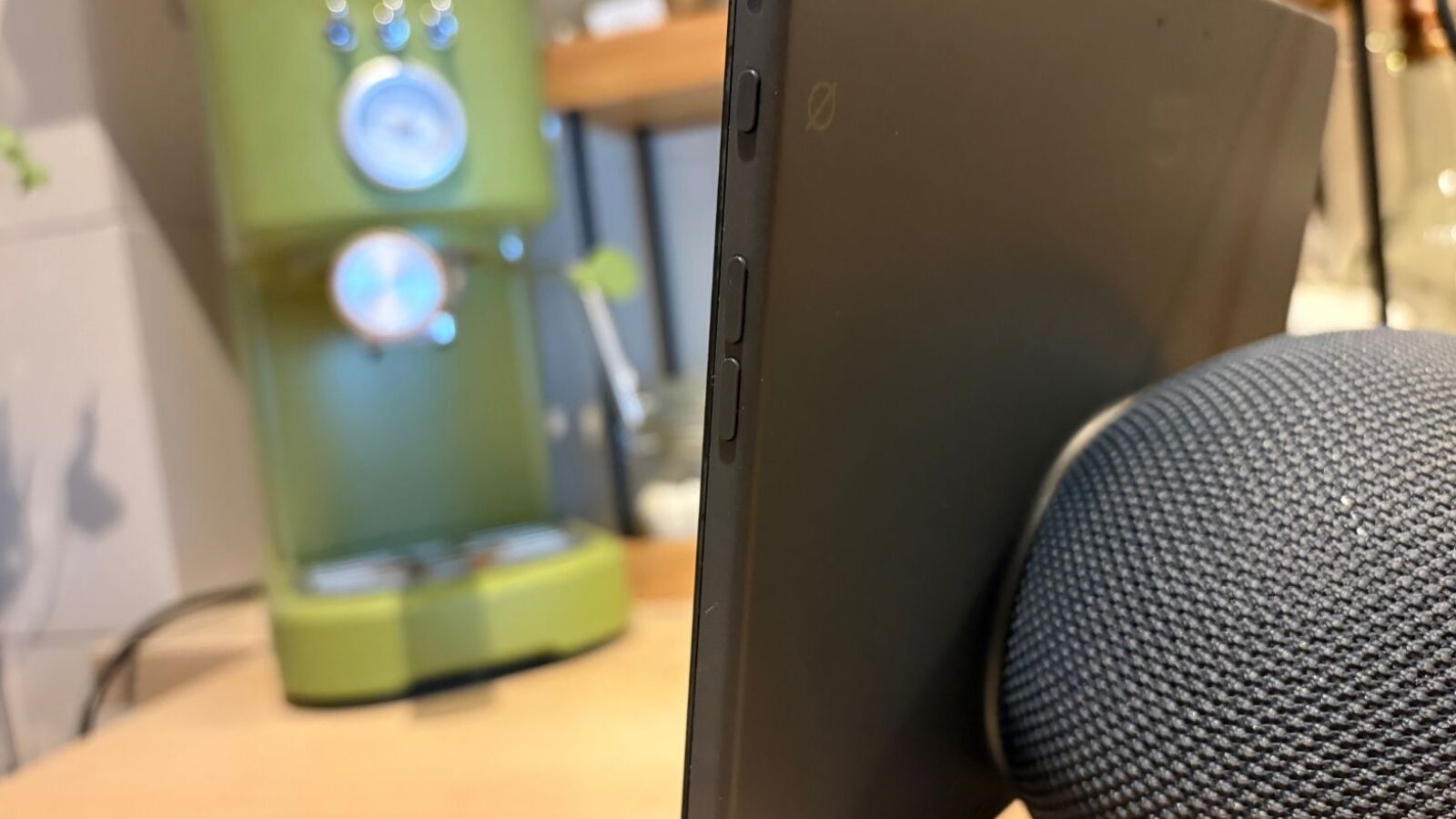 Amazon Echo Show 11 Amazon Echo Show 11