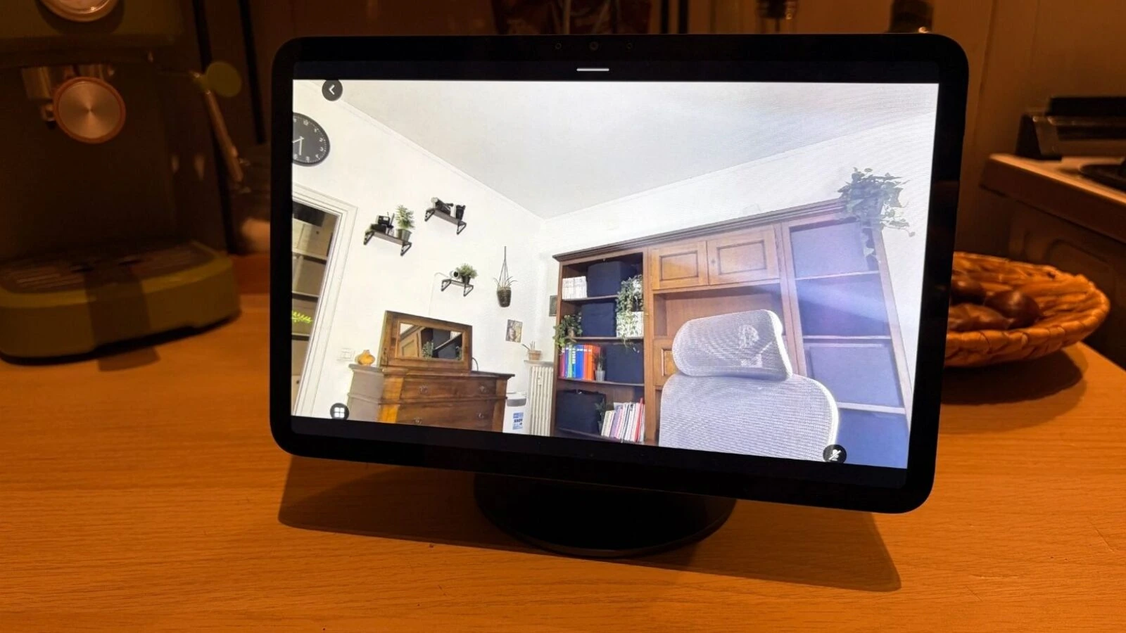 Amazon Echo Show 11 Amazon Echo Show 11