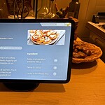 Echo Show 11 - utilizzo Amazon Echo Show 11