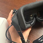 DJI Neo 2 - immagine 9 DJI Neo 2