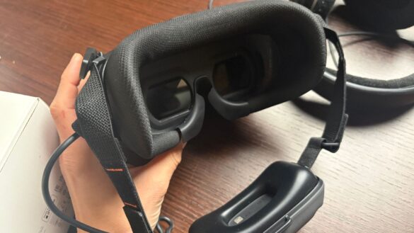 DJI Neo 2 DJI Neo 2