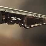 Oakley Meta Vanguard - specifiche OAKLEY META VANGUARD