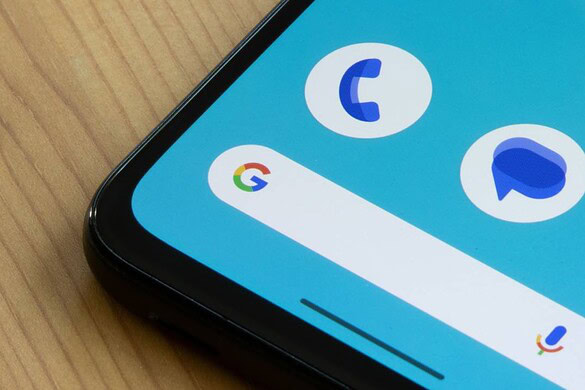 Google Messaggi si rinnova: tre novità in rollout per i beta tester e altre funzioni in arrivo