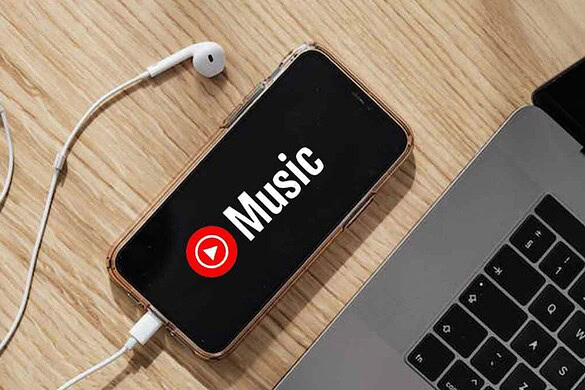 YouTube Music introduce finalmente la ricerca nelle playlist: arriva la funzione più richiesta dagli utenti