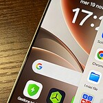 OPPO Find X9 - immagine 11 OPPO Find X9