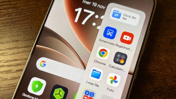 OPPO Find X9 OPPO Find X9