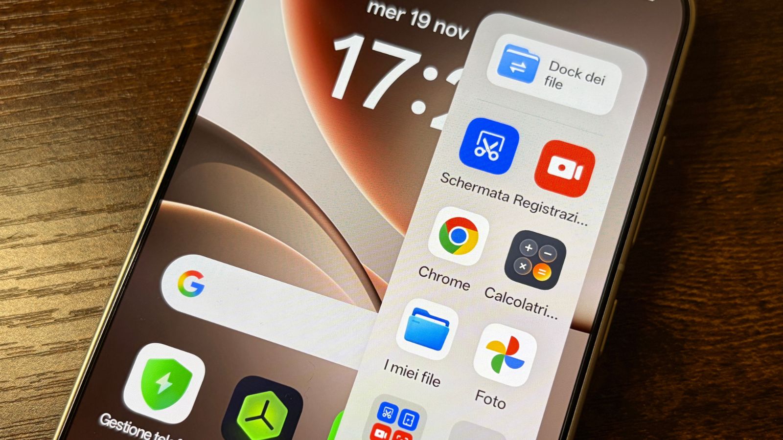 OPPO Find X9 OPPO Find X9