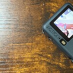 DJI Osmo Action 6 - immagine 25 DJI Osmo Action 6