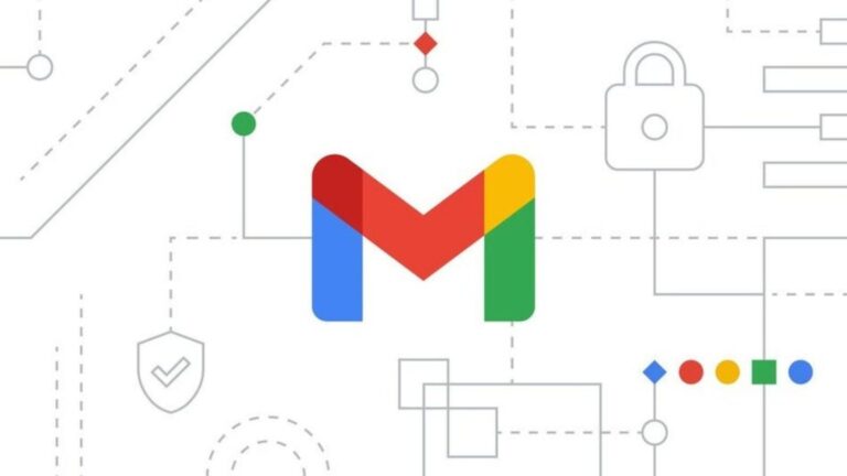 Gmail