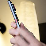Nubia Z80 Ultra