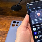 Motorola Edge 60 Neo