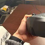 DJI Neo 2 - immagine 8 DJI Neo 2