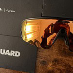 Oakley Meta Vanguard - funzionalità OAKLEY META VANGUARD