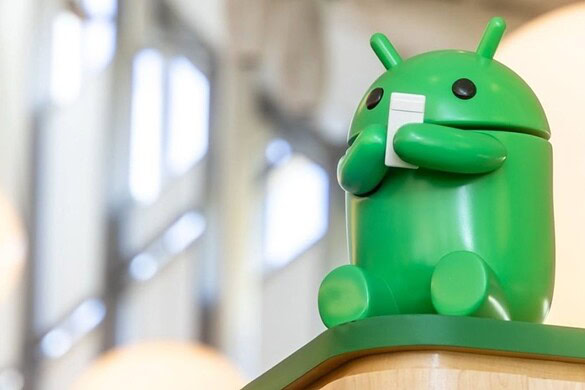 Android 16 risolve una falla nella privacy della geolocalizzazione: ecco come funziona la nuova protezione dinamica