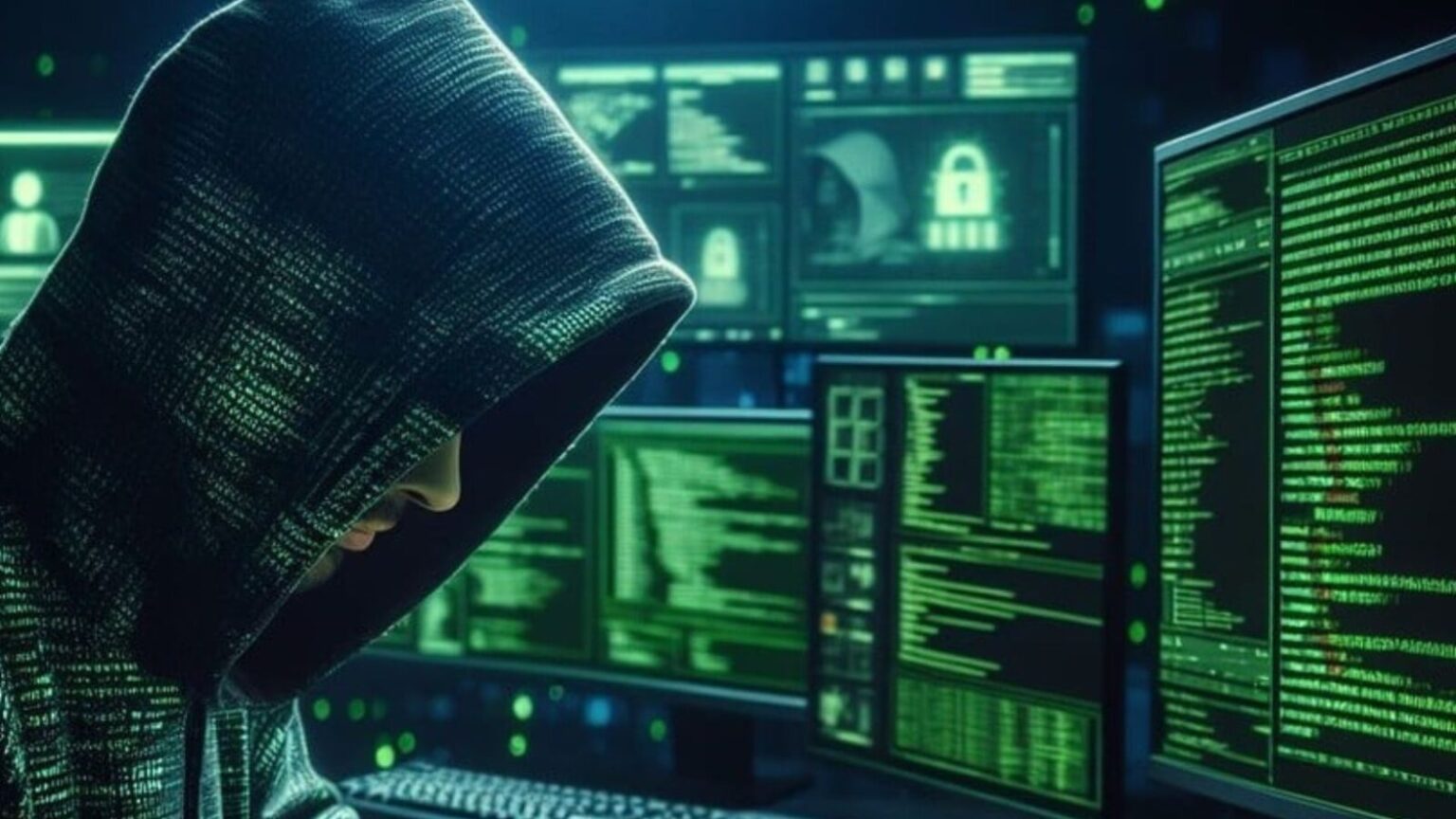 malware Android