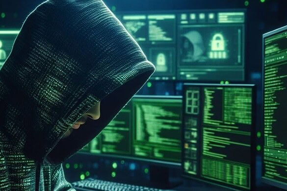 Nuovo malware Android: scoperto Sturnus, il trojan che aggira la crittografia delle app