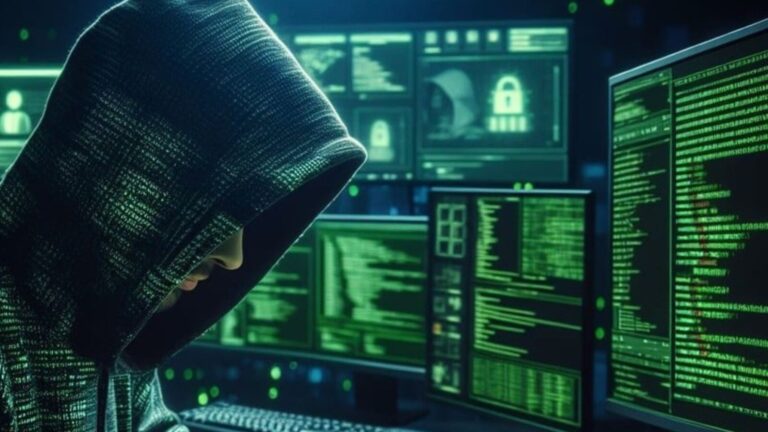 malware Android