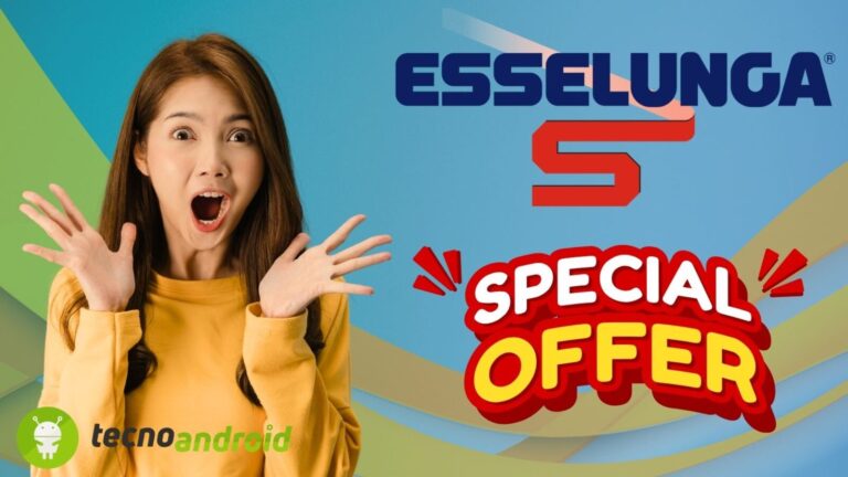 esselunga